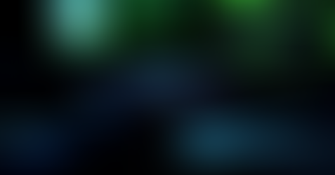 Colonial Pipeline attack: Hacking the physical world