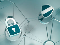 Why the tech industry needs to stand firm on preserving end-to-end encryption