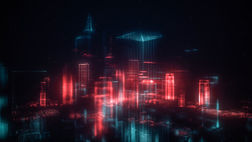 ESET discovers Windows exploit used in a highly targeted attack