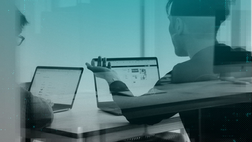 MDR onboarding: Why building a secure foundation for security service(s) matters