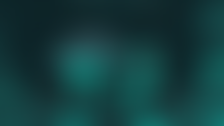 The calm before the ransom: What you see is not all there is