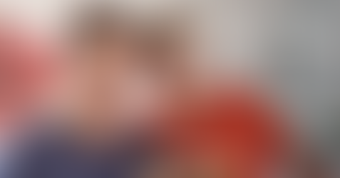 Safer Kids Online: ESET gears up to launch its newest platform to keep children safe in the online w