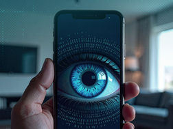What is mobile spyware and how do I fight back?