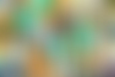 NFT: A new‑fangled trend or also a new‑found treasure?