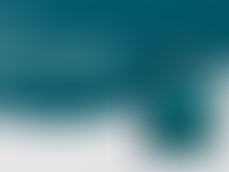 ESET Nigeria Highlights Third-Party Cybersecurity Risks Following Lidl Data Breach