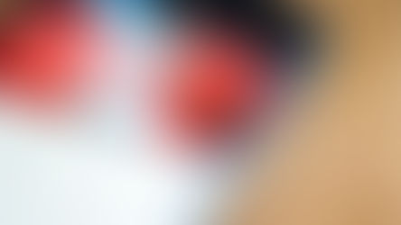 ESET researchers discover new Android ransomware, provide a decryptor