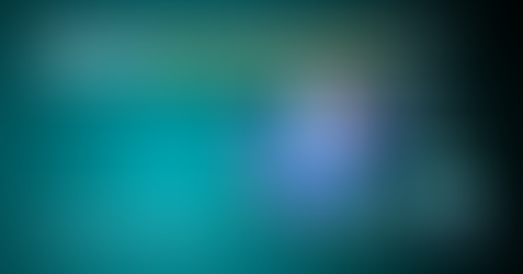 Protecting the hybrid workplace through Zero Trust security