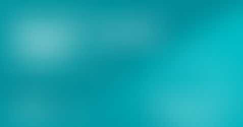 ESET Named Among the Overall Leaders in the Latest KuppingerCole Leadership Compass