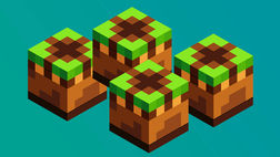 Minecraft mods: When game 'hacks' turn risky