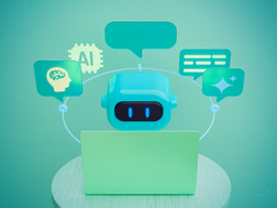 How safe is today’s AI? What you need to know in 2026