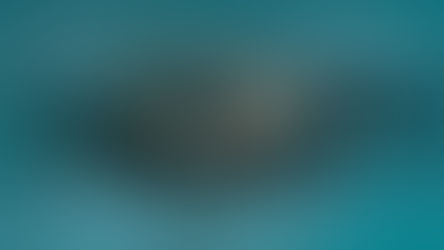 Incognito Mode: What it does, what it doesn’t do, and why it matters