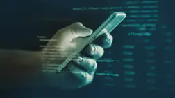 Dangerous liaisons in cybersecurity: Attackers improve their phishing methods