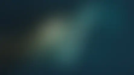 Dangerous liaisons in cybersecurity: Attackers improve their phishing methods