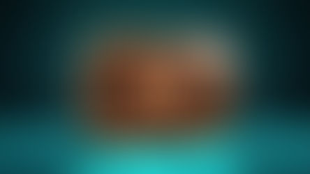 Cursed tapes: Exploiting the EvilVideo vulnerability on Telegram for Android