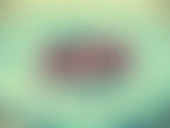 Windows 7 end of life: Time to move on