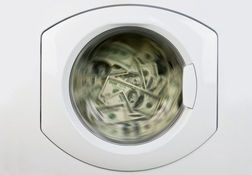 Crypto mixers: What are they and how are they used?