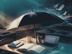 Protecting education: How MDR can tip the balance in favor of schools