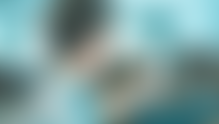 Steal your face – biometric breaches