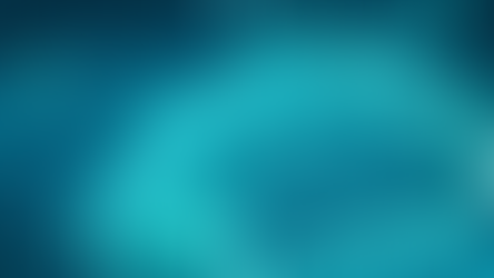 Cloud workload security: Mind the gaps