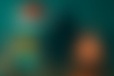 This shopping season will be different. Prepare for AI-powered scams targeting Android