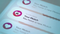 Love? Actually: Fake dating app used as lure in targeted spyware campaign in Pakistan