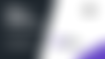 ESET’s endpoint detection and response capabilities put to the test in third MITRE Engenuity ATT&CK®