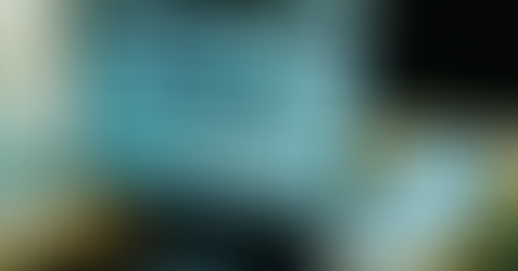 Does data stolen in a data breach expire?