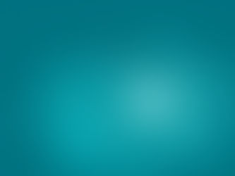 Experts Reveal How ‘Lazarus’ Attacks Aerospace, Defense Contractors