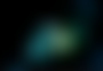 The flip side of the coin: Why crypto is catnip for criminals