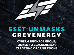 GreyEnergy: updated arsenal of one of the most dangerous threat actors