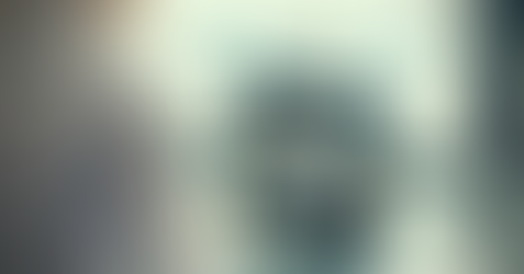 Top tips for videoconferencing security