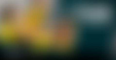 ESET becomes Champion Partner of top German Bundesliga team, Borussia Dortmund Leading European IT s