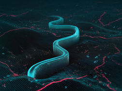  Webworm: New burrowing techniques ESET 