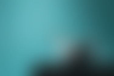 Third‑party cookies: How they work and how to stop them from tracking you across the web