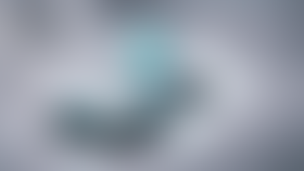 Mobile app permissions (still) matter more than you may think