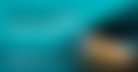 What you need to know about iCloud Private Relay