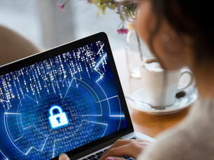 Your family and your home also need a cyber resilience strategy.