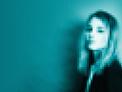 ‘Nudify’ apps: What to do if someone makes a fake nude of you