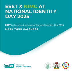 National Identity Day 2025