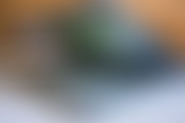 How to take control over your digital legacy