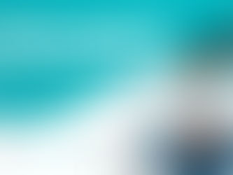 Is AI enabling a new wave of cyberbullying?