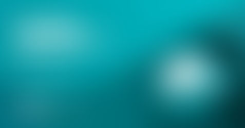 Cloud security – the truth of the matter, or how it can save your business