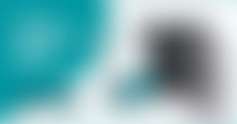 Cyber Threat Intelligence: A Comprehensive Guide to Your Threat Defense