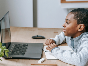 How the always-on generation can level up its cybersecurity game