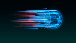 Illicit cryptomining. How can cybercriminals misuse your devices?