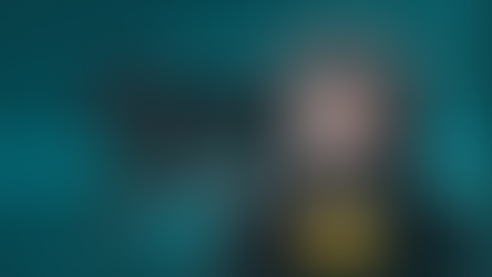 Roblox executors: It’s all fun and games until someone gets hacked