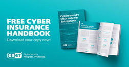 Cybersecurity Insurance for Enterprises: Making an Educated Decision