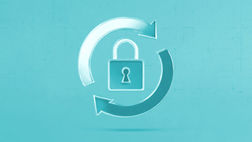 How often should you change your passwords?