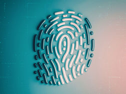 How AI-driven identify fraud is causing havoc