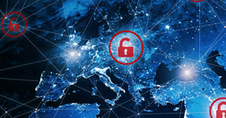 Android banking trojan FluBot impersonates international logistics companies